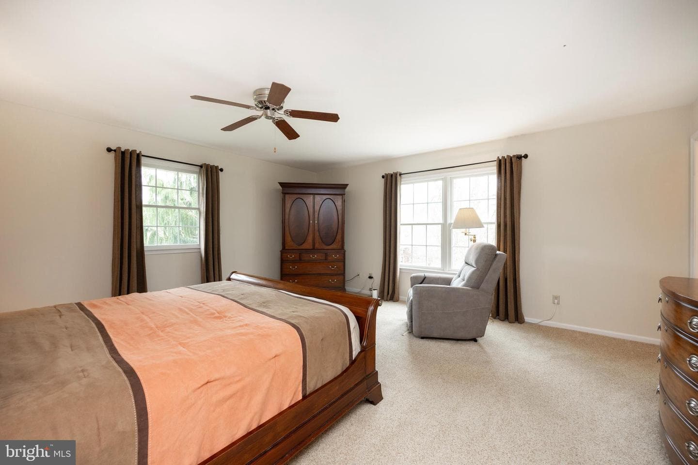 20 Morgan Hollow Way photo 26