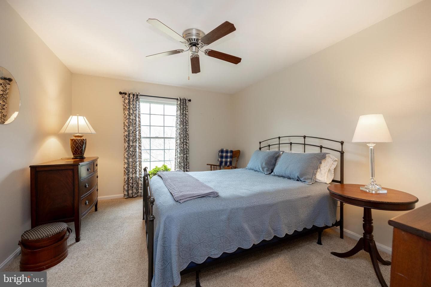 20 Morgan Hollow Way photo 31