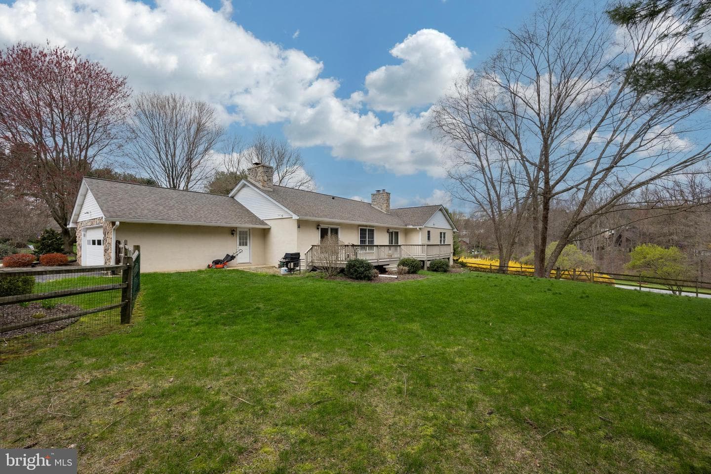 20 Morgan Hollow Way photo 45