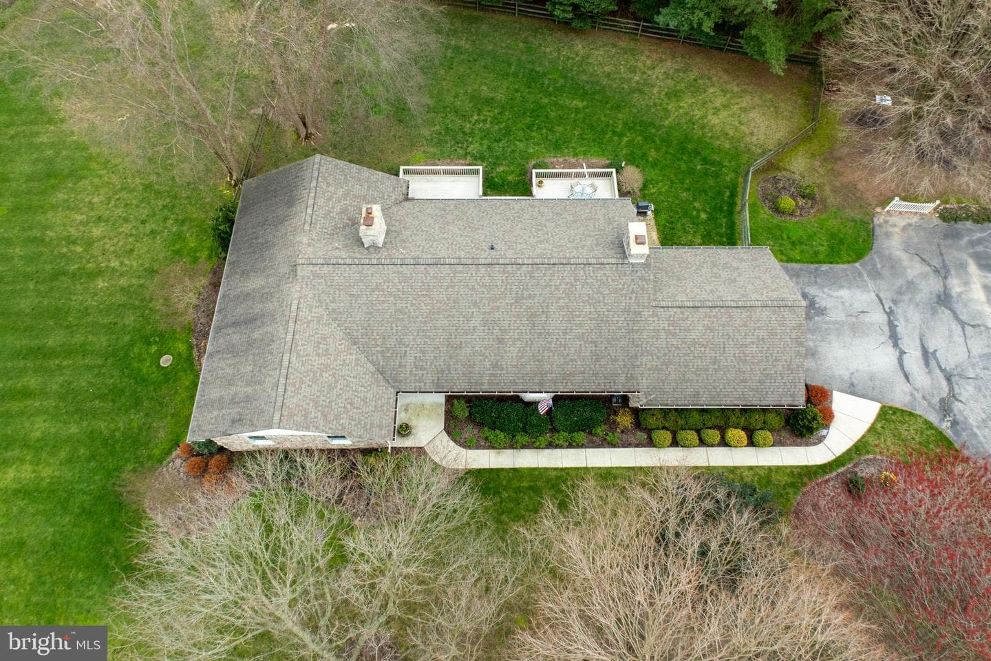 20 Morgan Hollow Way photo 49