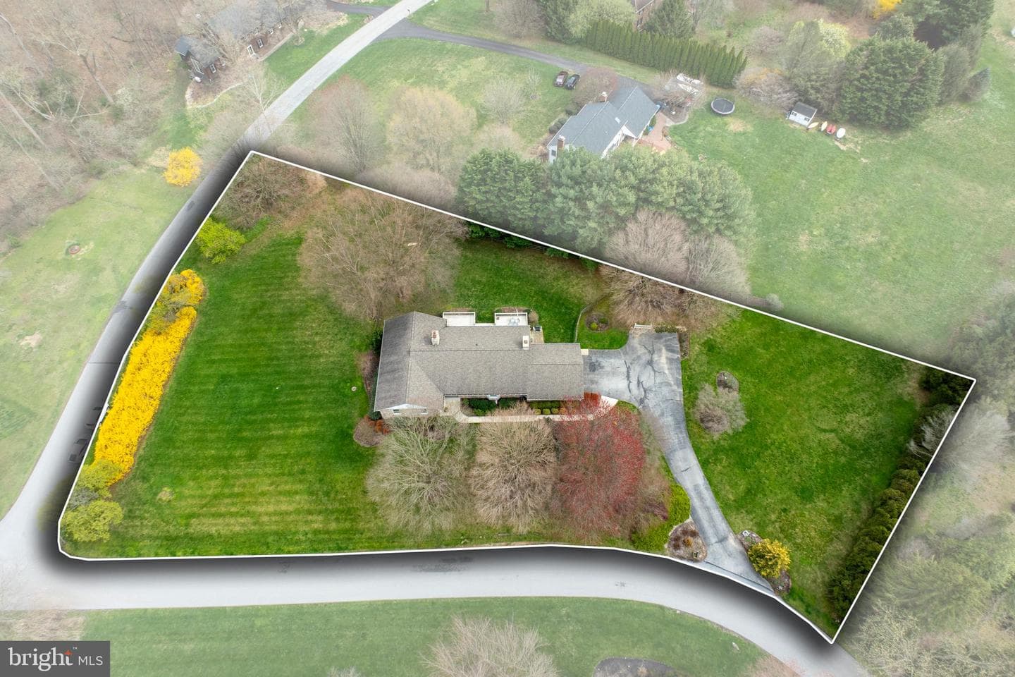 20 Morgan Hollow Way photo 50