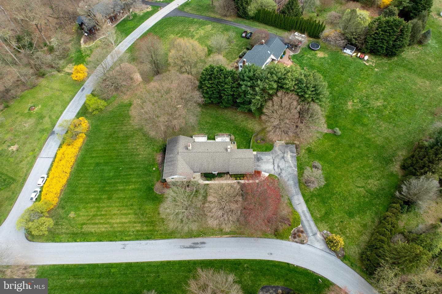 20 Morgan Hollow Way photo 51