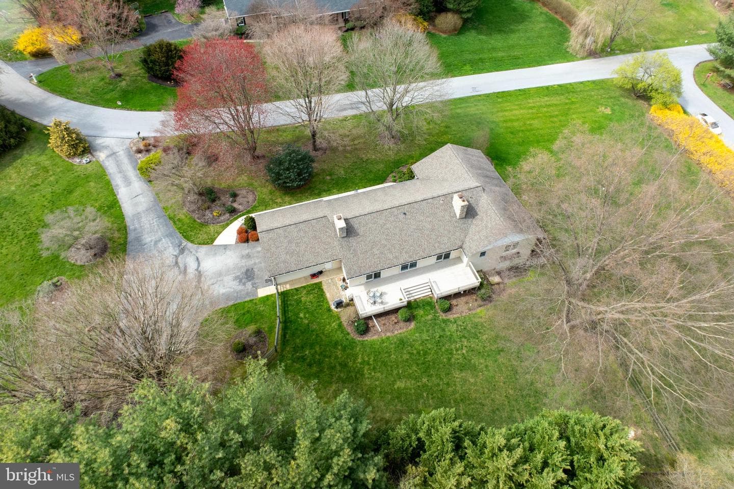 20 Morgan Hollow Way photo 56