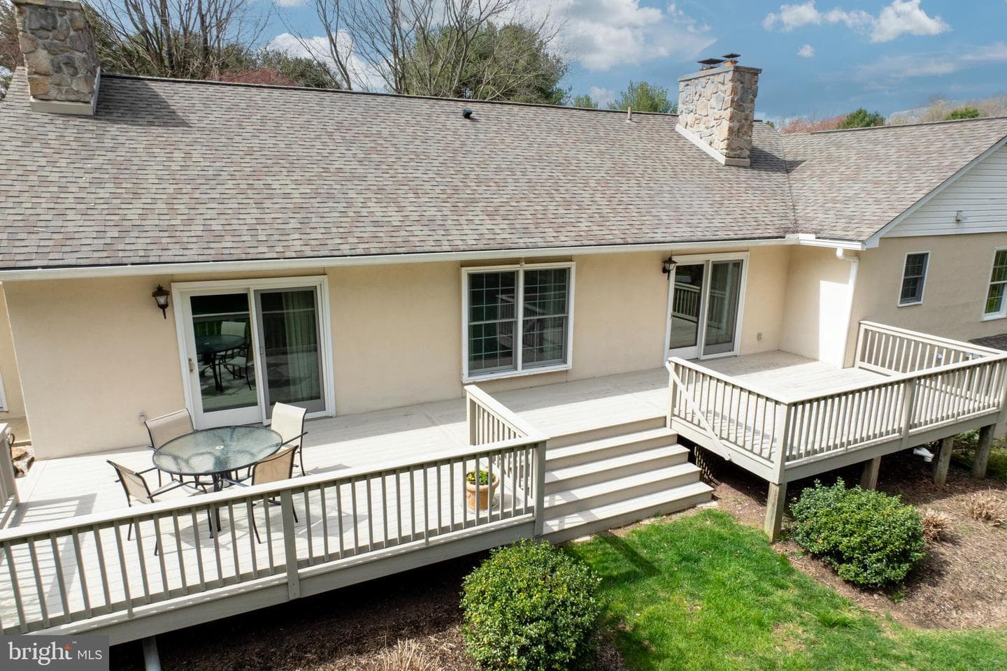 20 Morgan Hollow Way photo 6