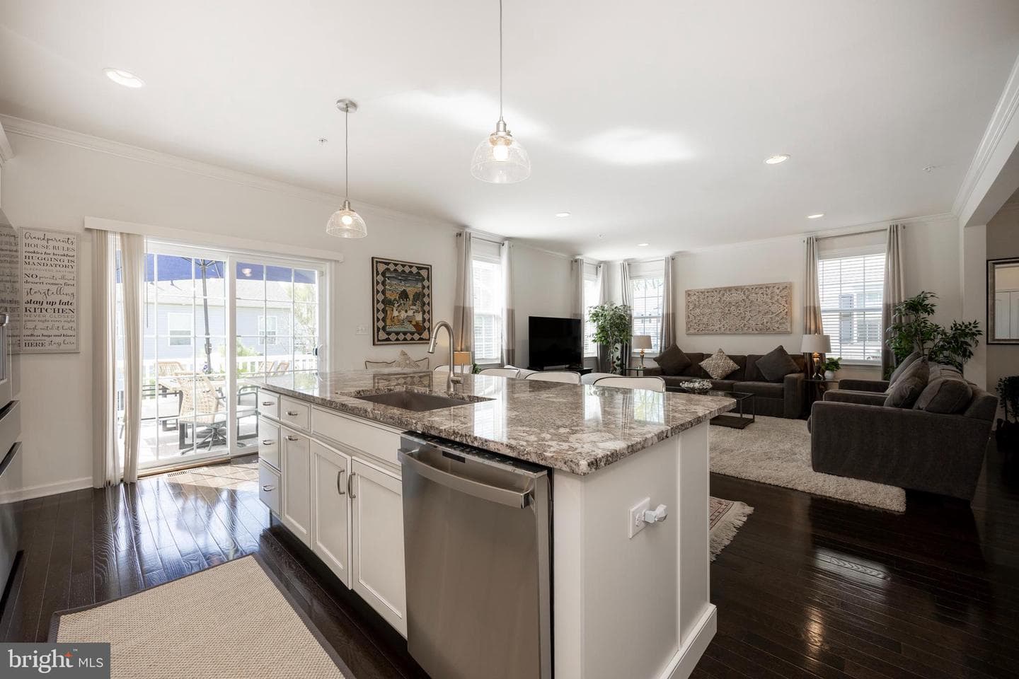 1104 Vernon Way photo 16