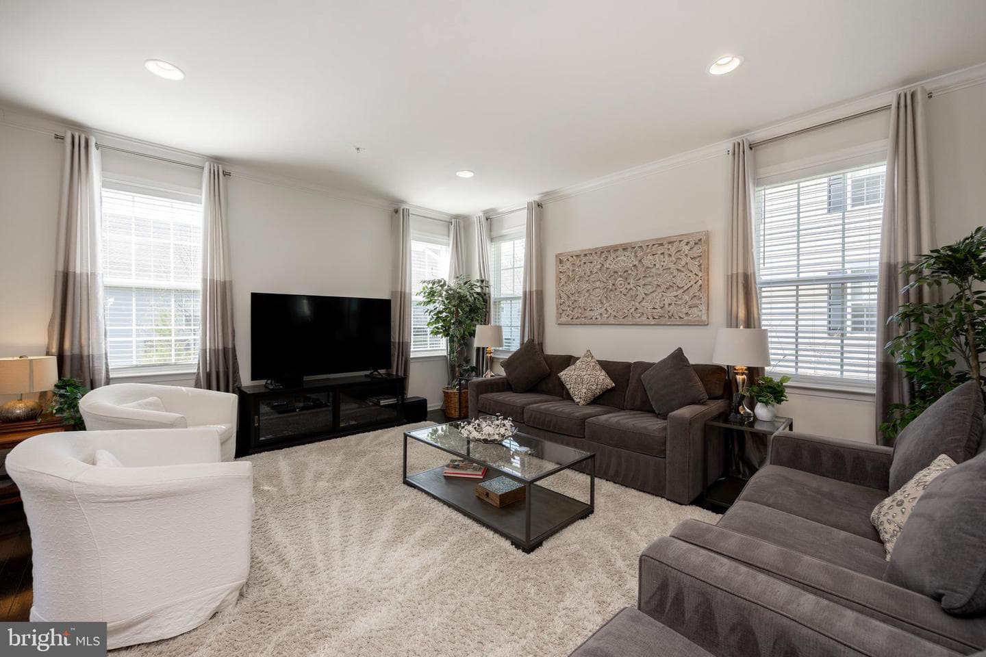 1104 Vernon Way photo 19