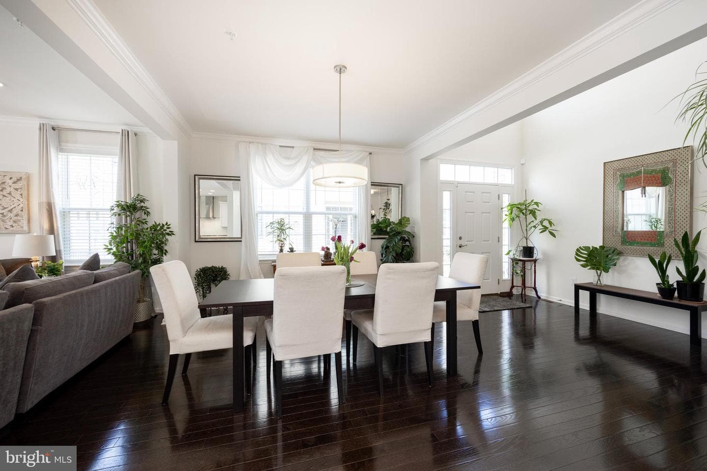 1104 Vernon Way photo 21
