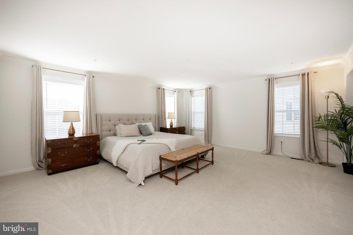 1104 Vernon Way photo 22