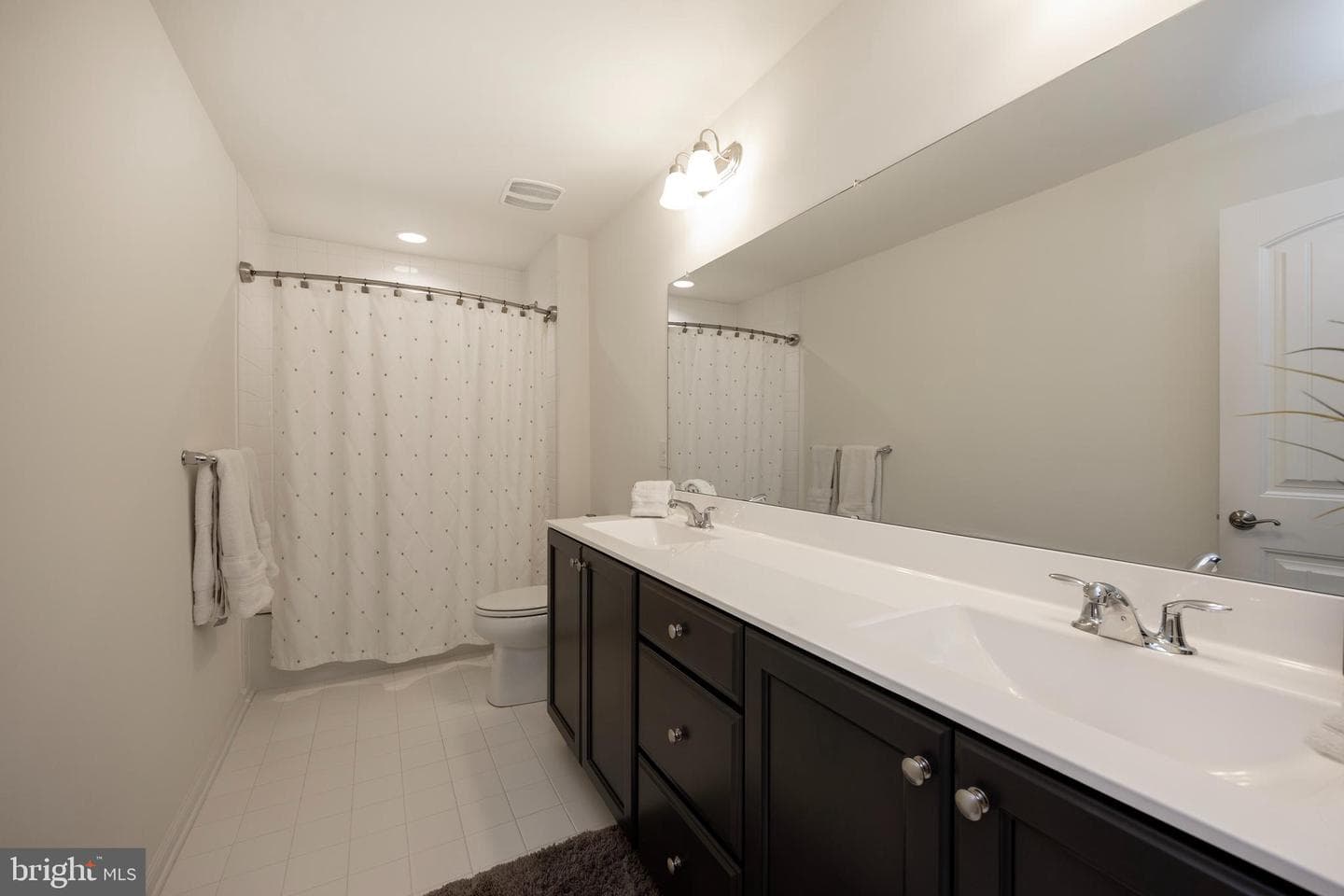 1104 Vernon Way photo 32