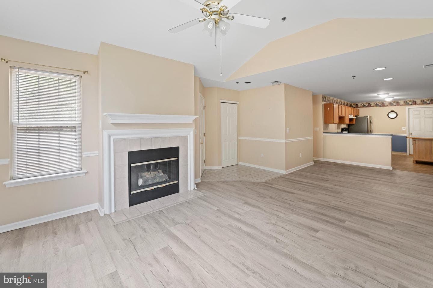 163 Village Way #8d photo 13