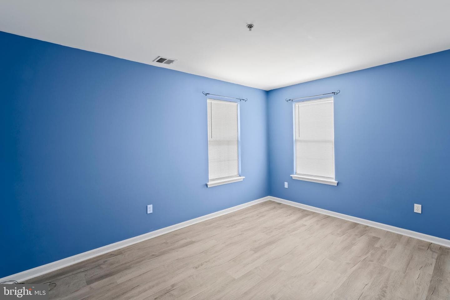 163 Village Way #8d photo 21
