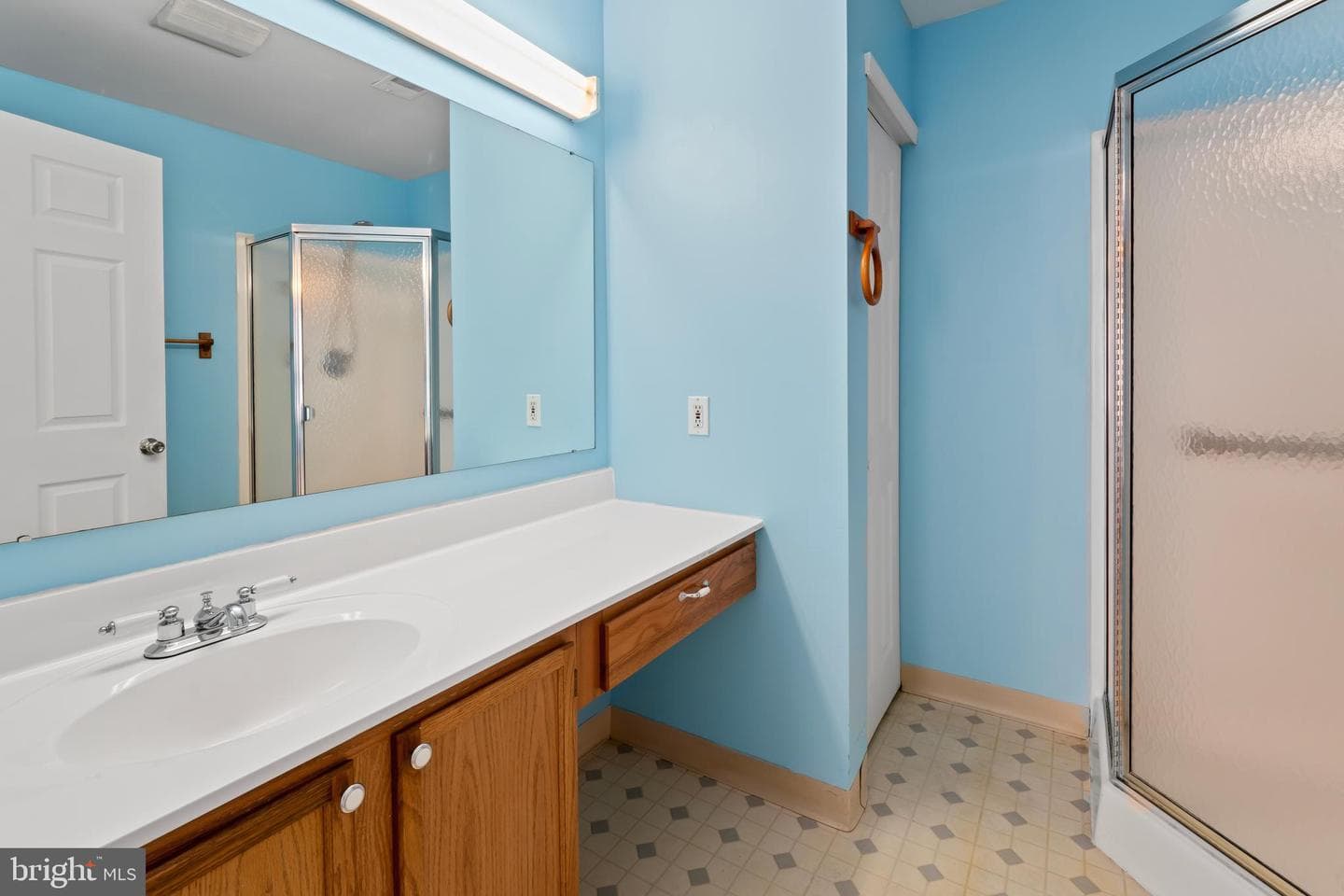 163 Village Way #8d photo 28