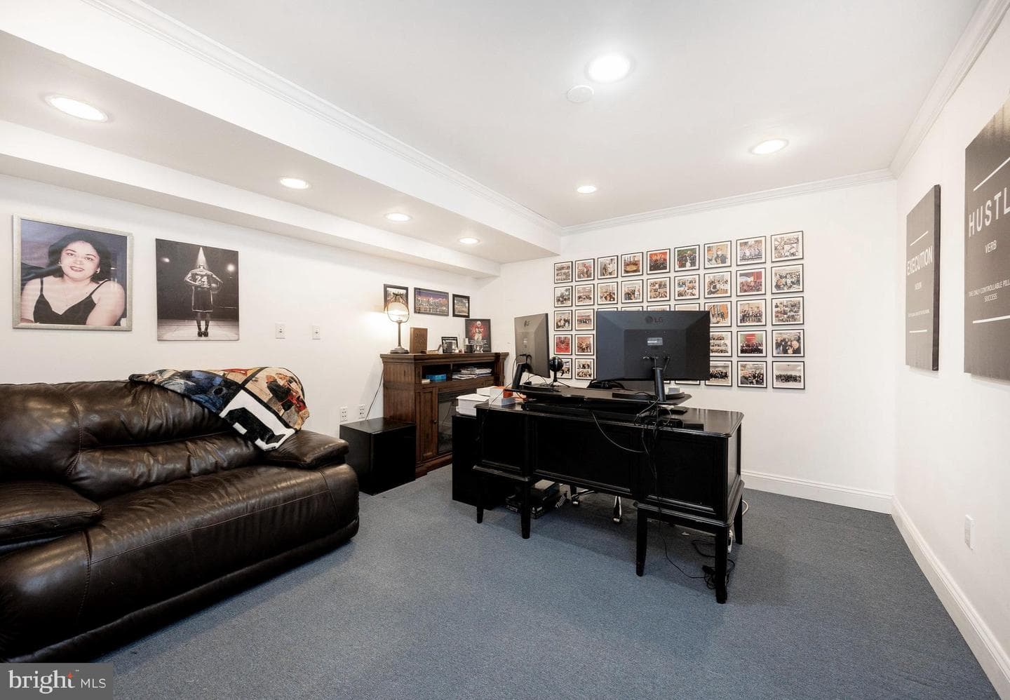 3 Chaddbury Lane photo 36