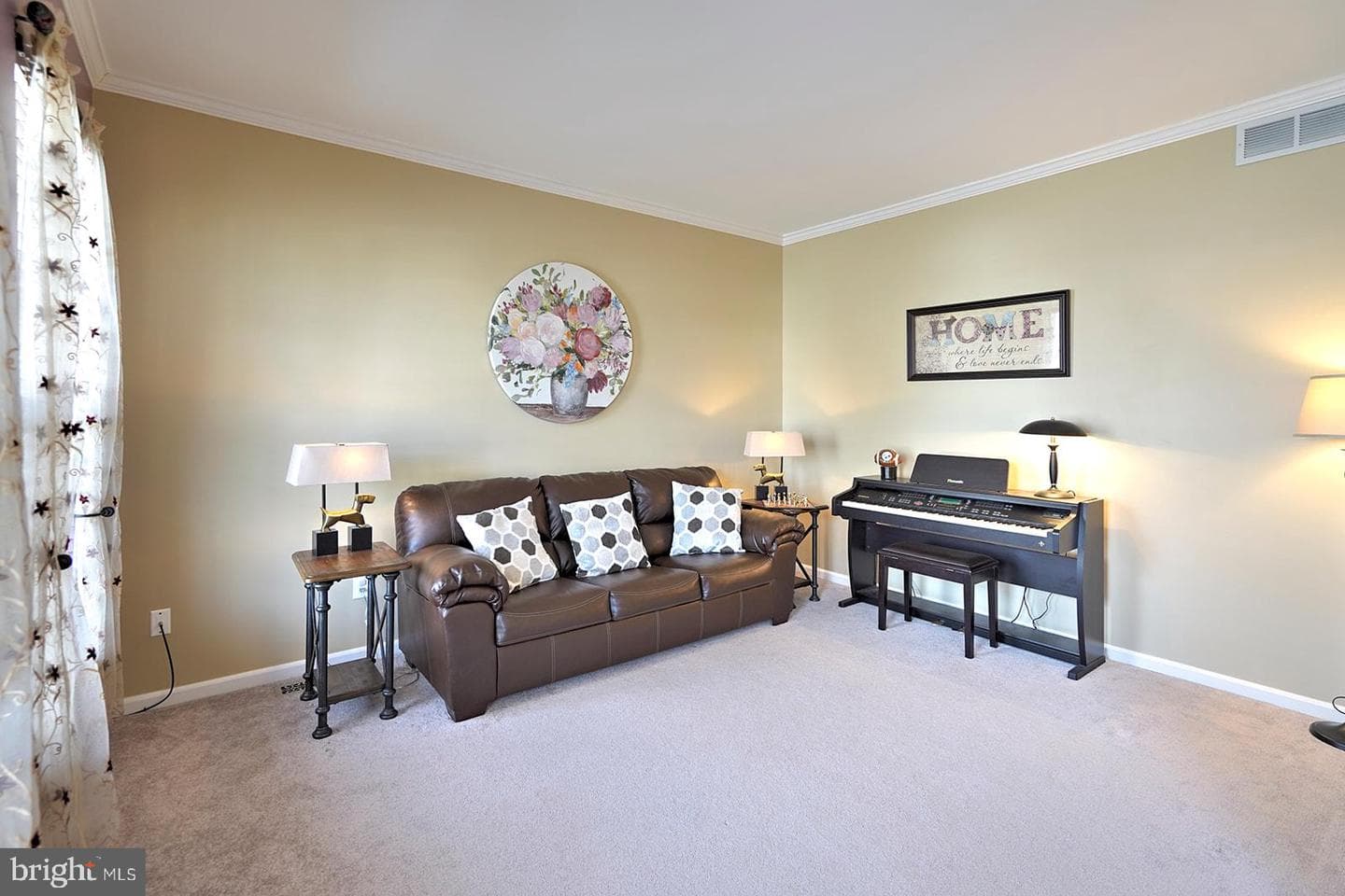 103 Winston Way photo 7