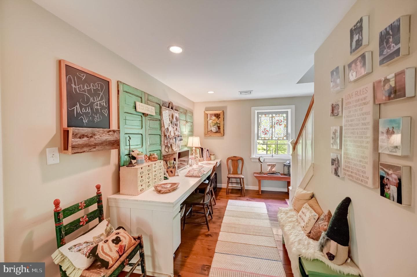2099 Bodine Road photo 12