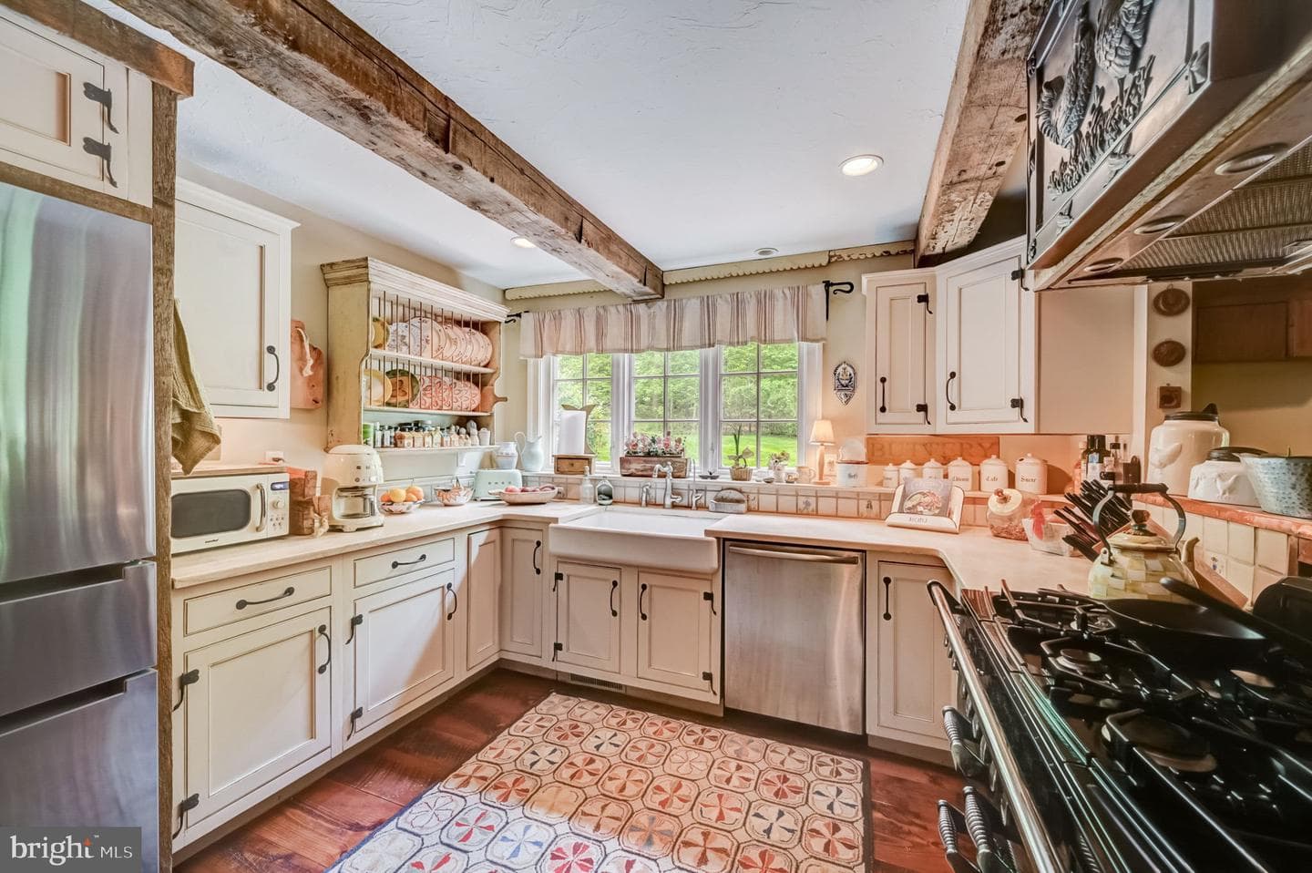 2099 Bodine Road photo 22