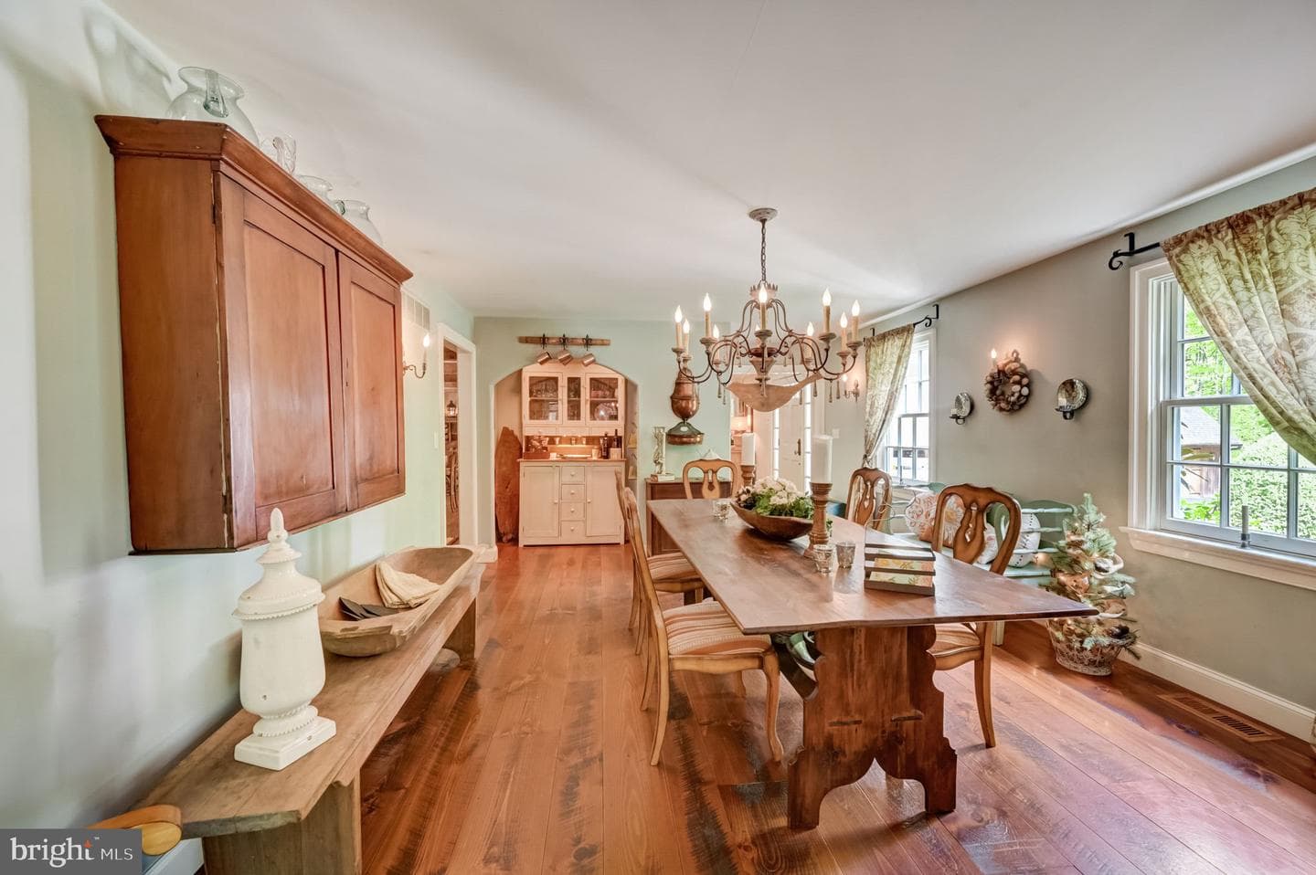 2099 Bodine Road photo 25