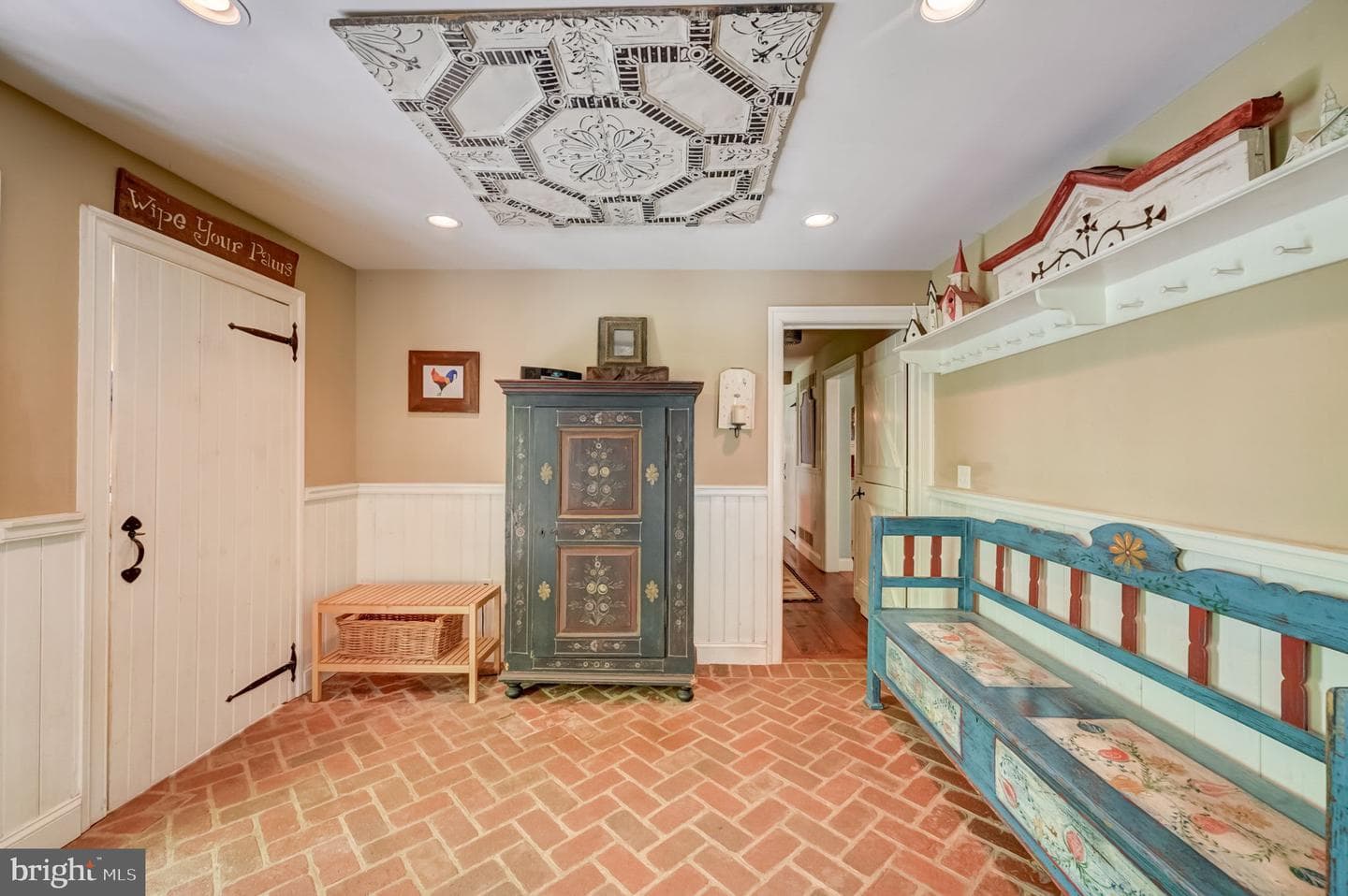 2099 Bodine Road photo 27