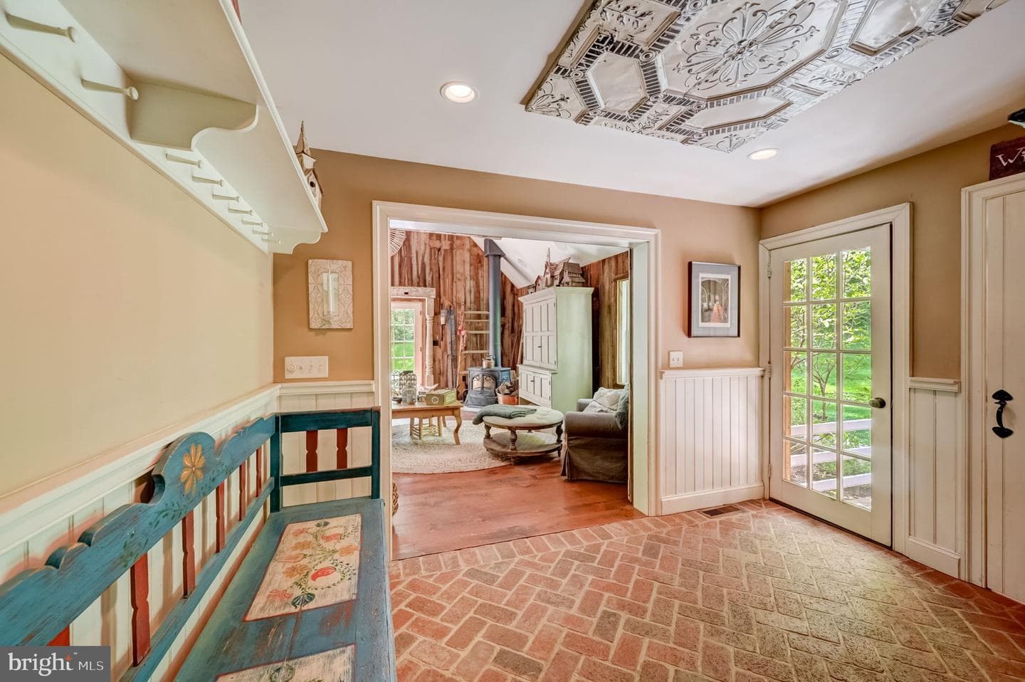 2099 Bodine Road photo 28