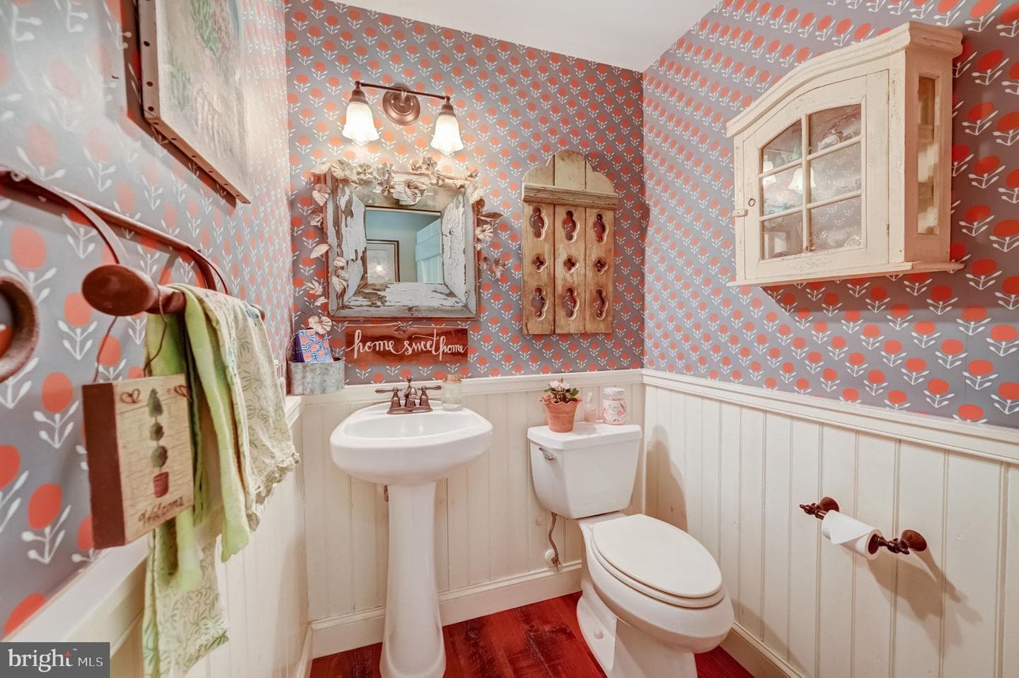 2099 Bodine Road photo 29
