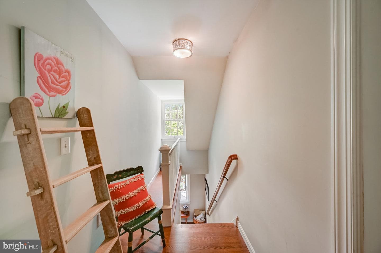 2099 Bodine Road photo 43