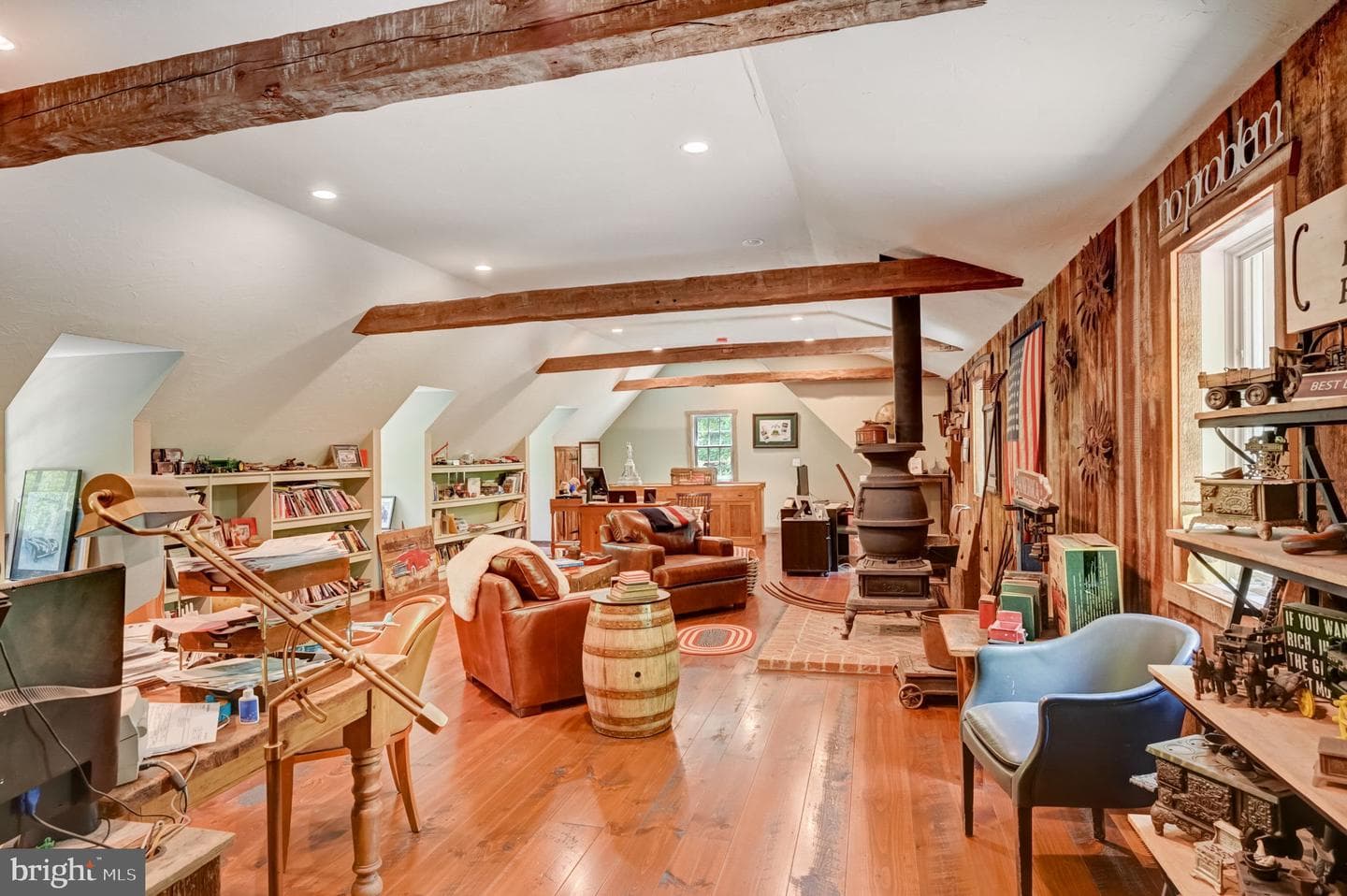 2099 Bodine Road photo 47