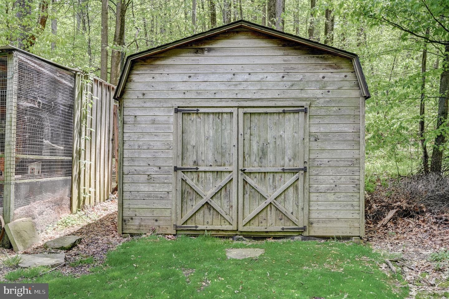 2099 Bodine Road photo 57