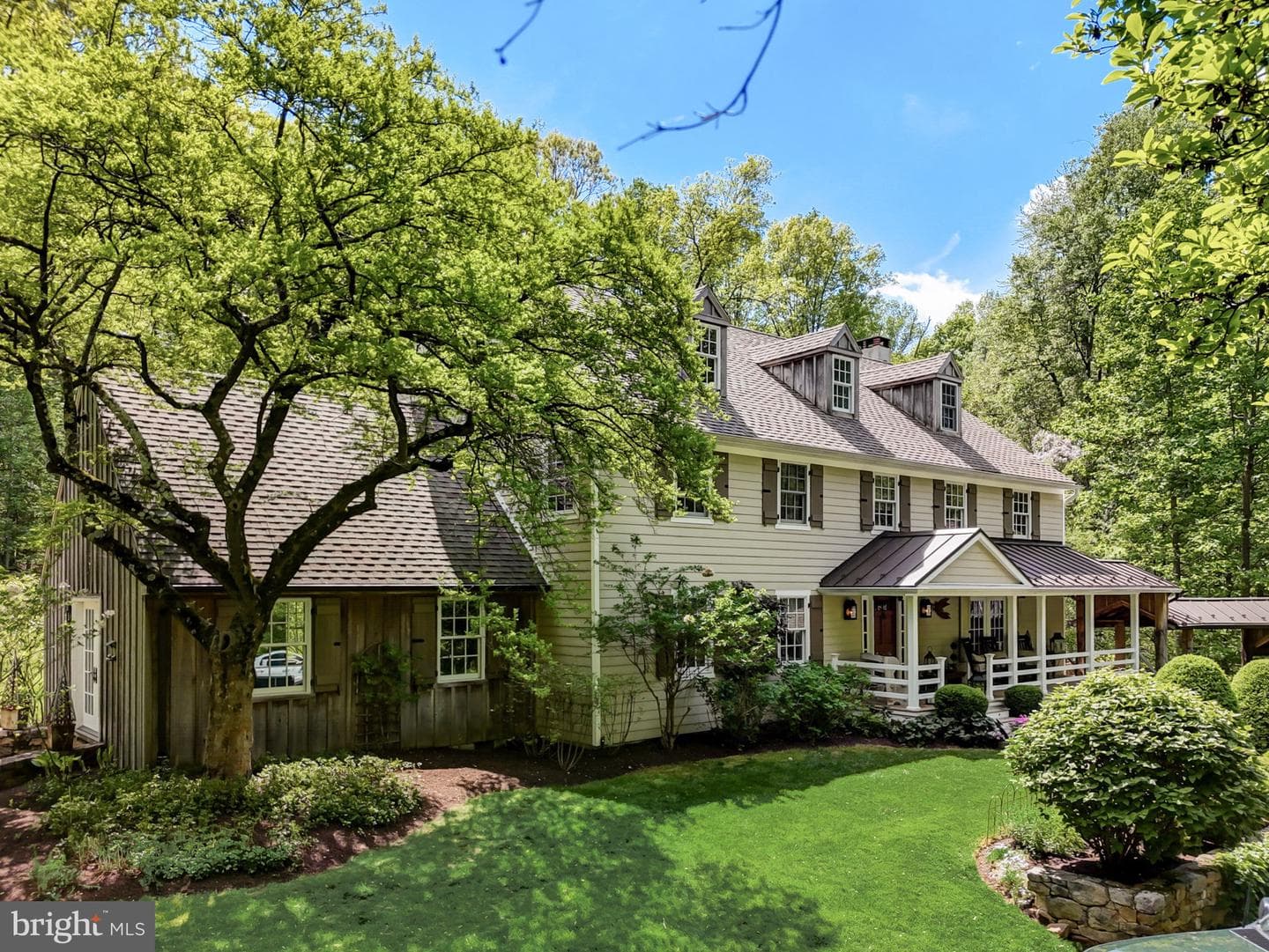 2099 Bodine Road photo 66