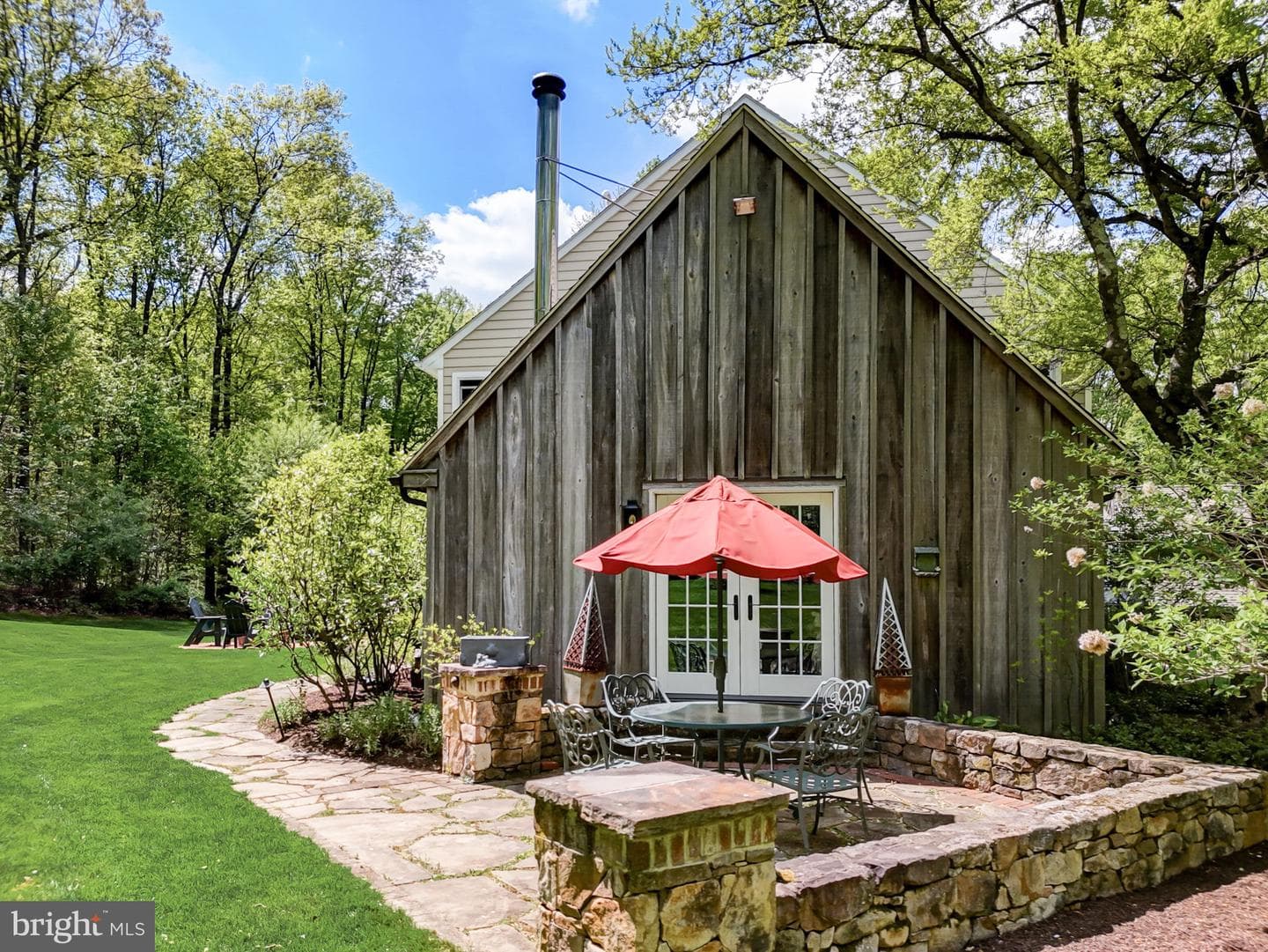 2099 Bodine Road photo 67
