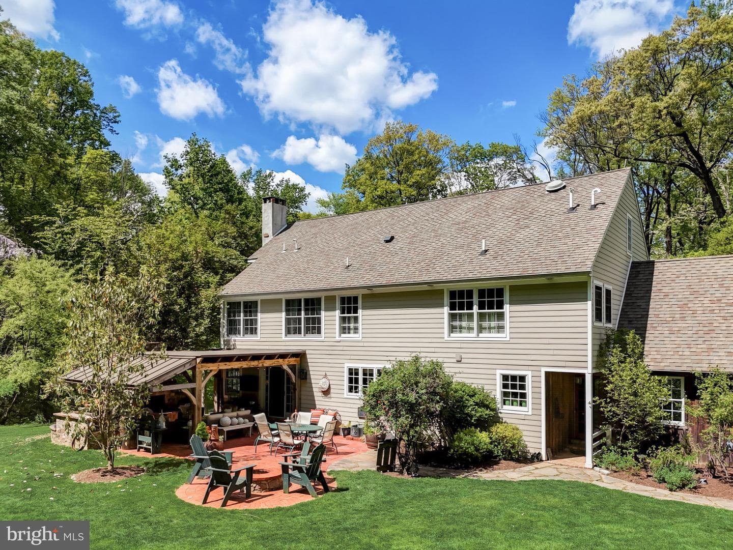 2099 Bodine Road photo 69