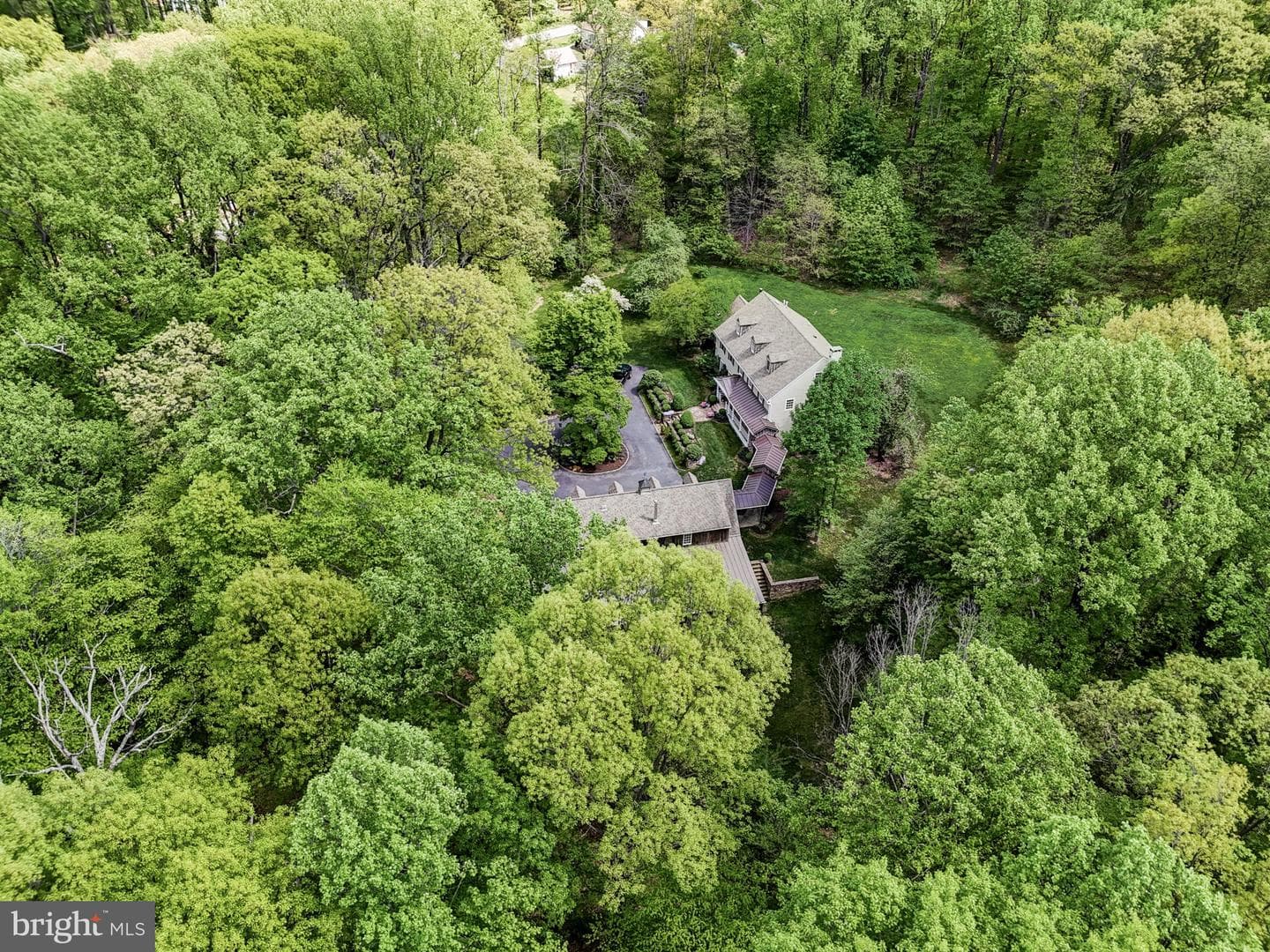 2099 Bodine Road photo 76