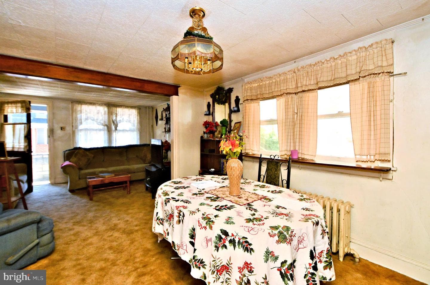 46 Walnut Street photo 11