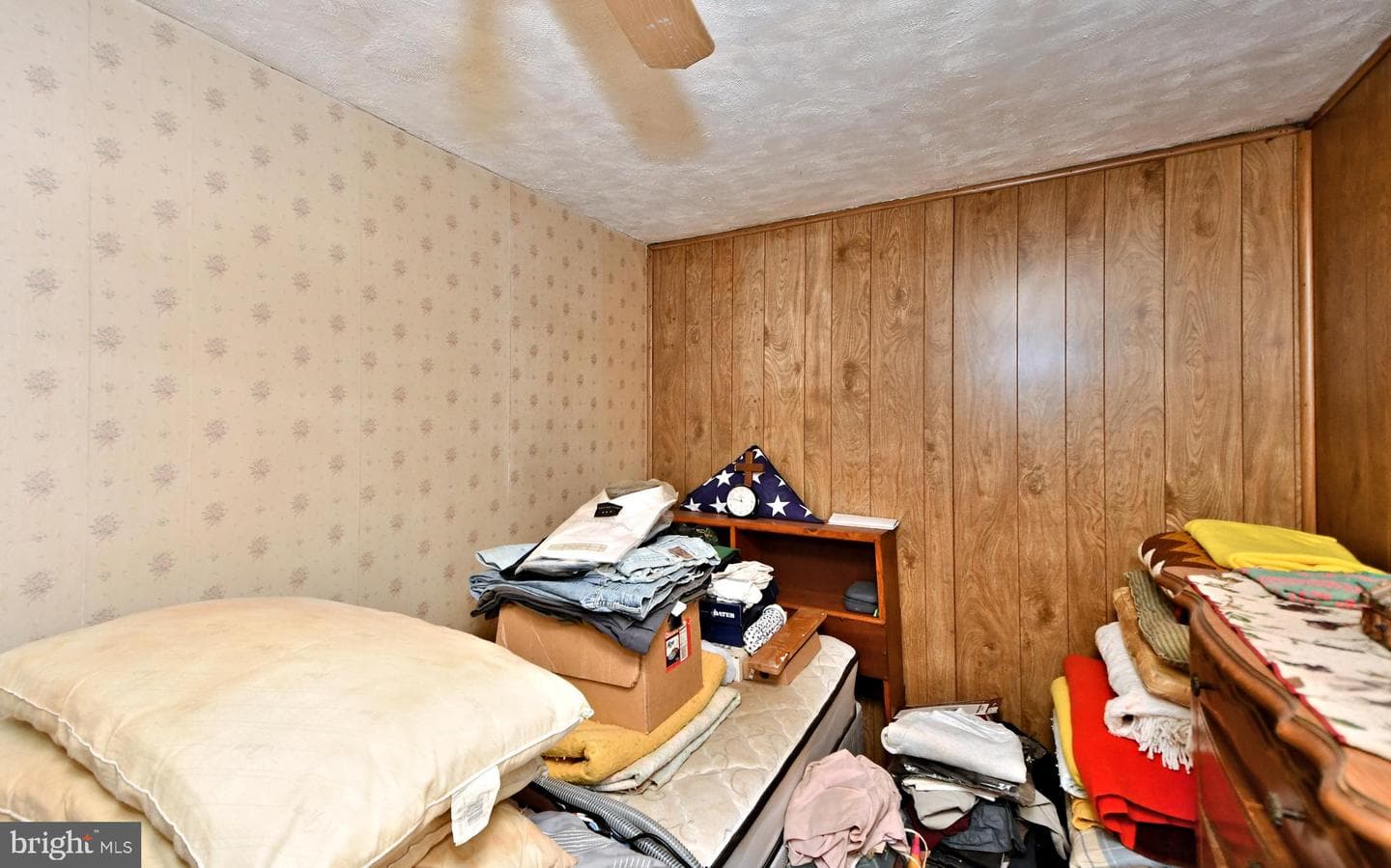 46 Walnut Street photo 24