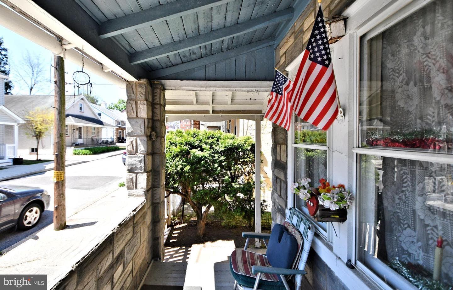 46 Walnut Street photo 3