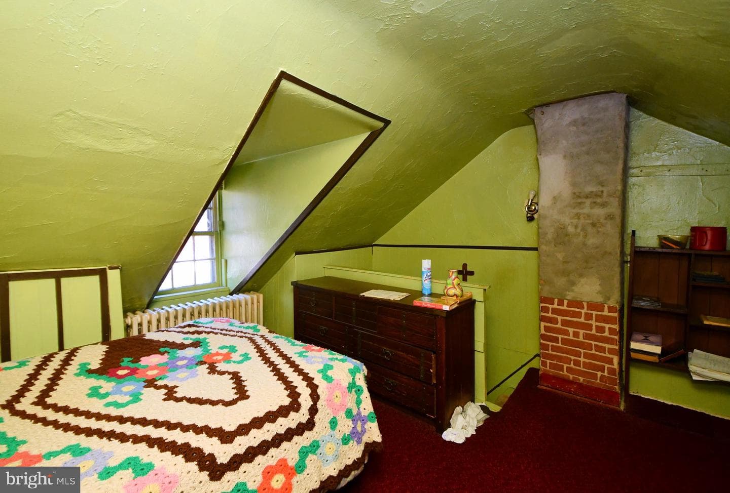 46 Walnut Street photo 30