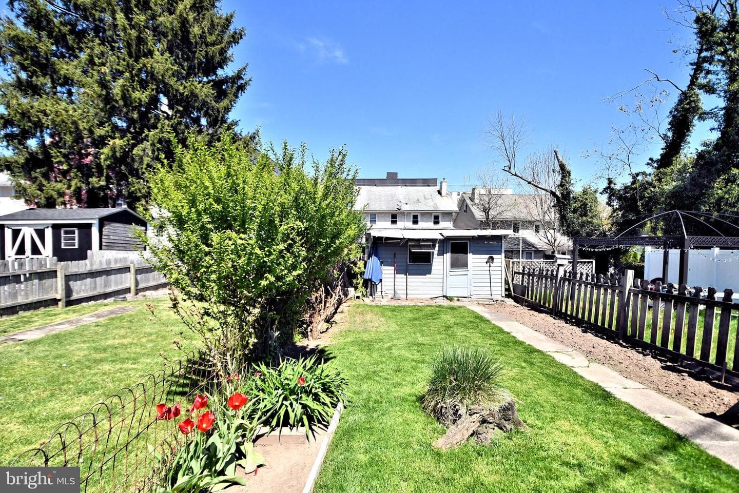 46 Walnut Street photo 33