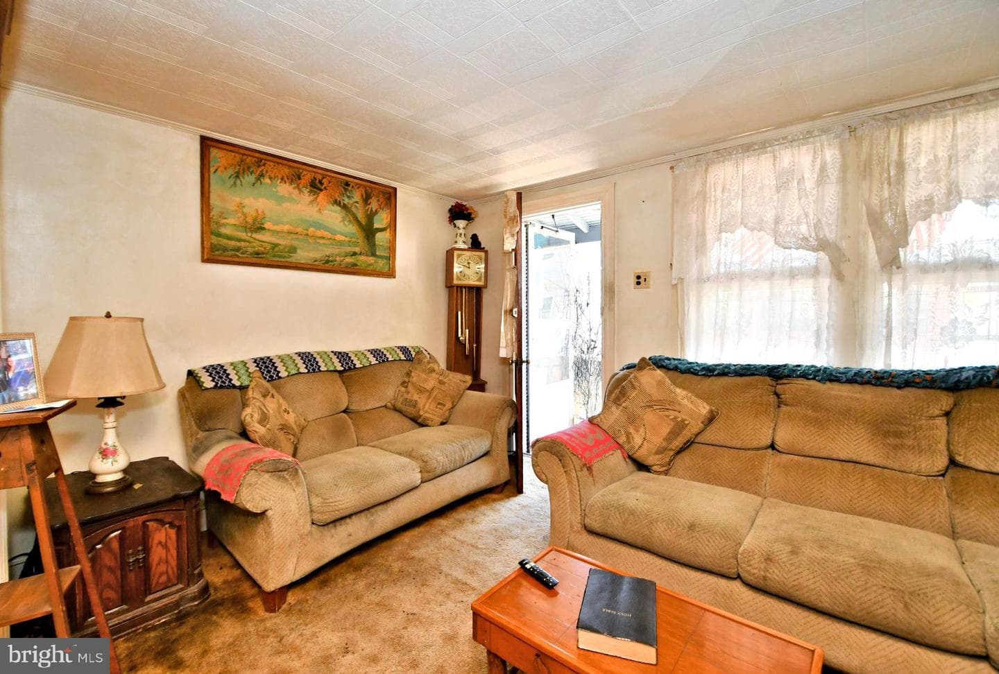 46 Walnut Street photo 7