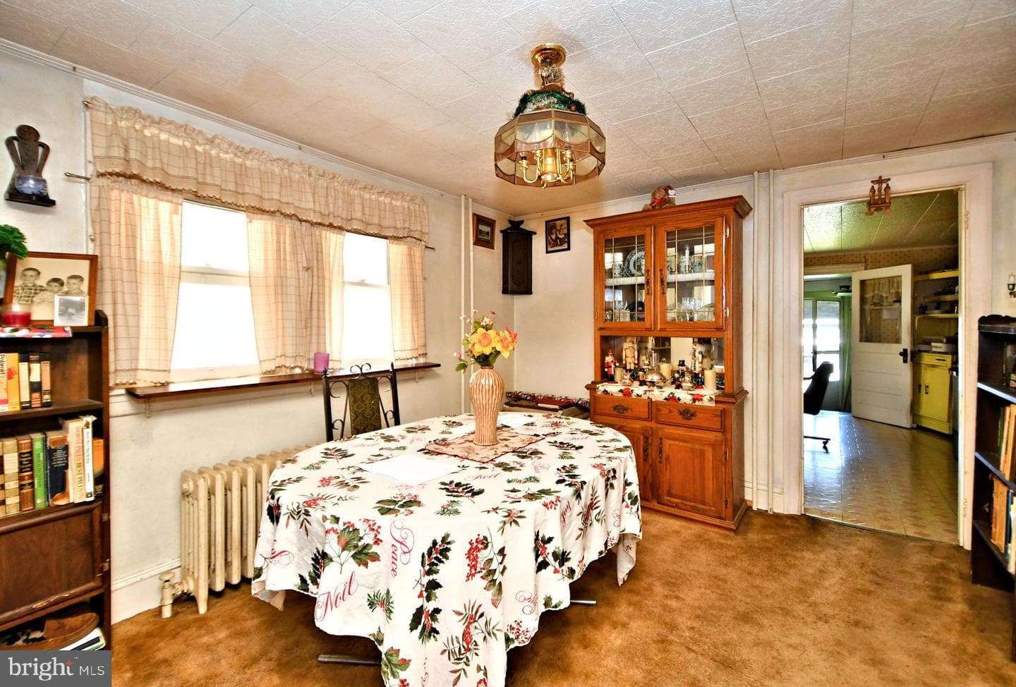 46 Walnut Street photo 9