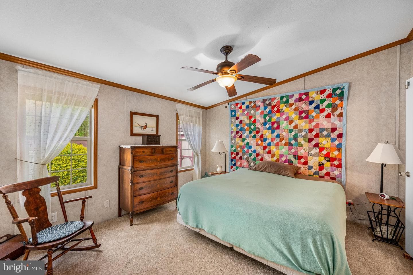 29 Reid Drive photo 17