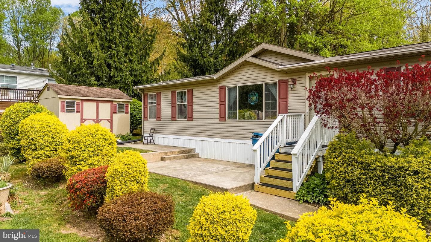29 Reid Drive photo 2
