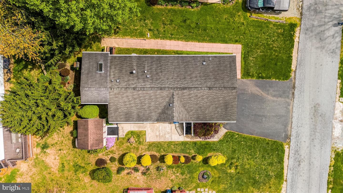 29 Reid Drive photo 7