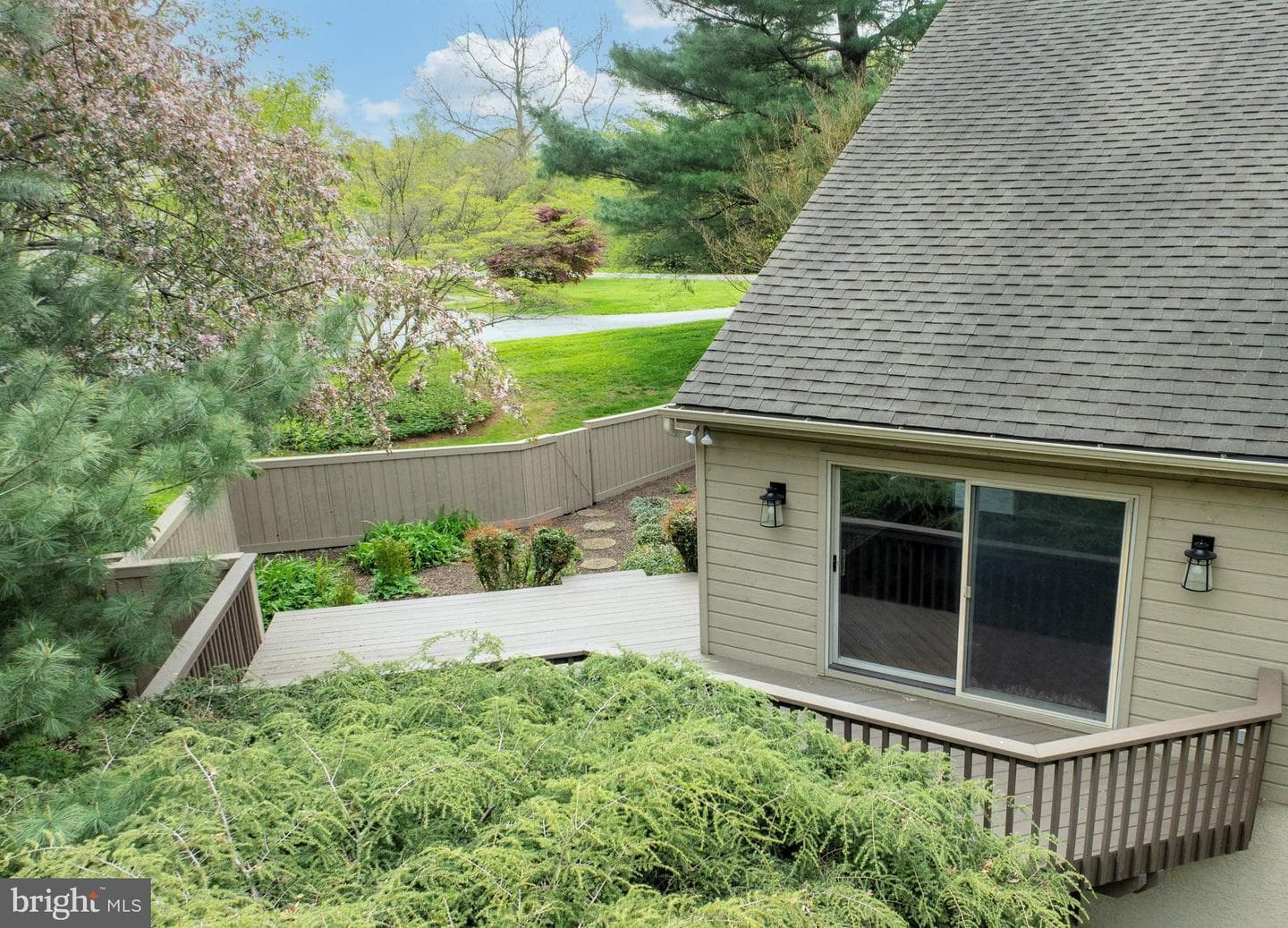 1685 Waterglen Drive photo 28