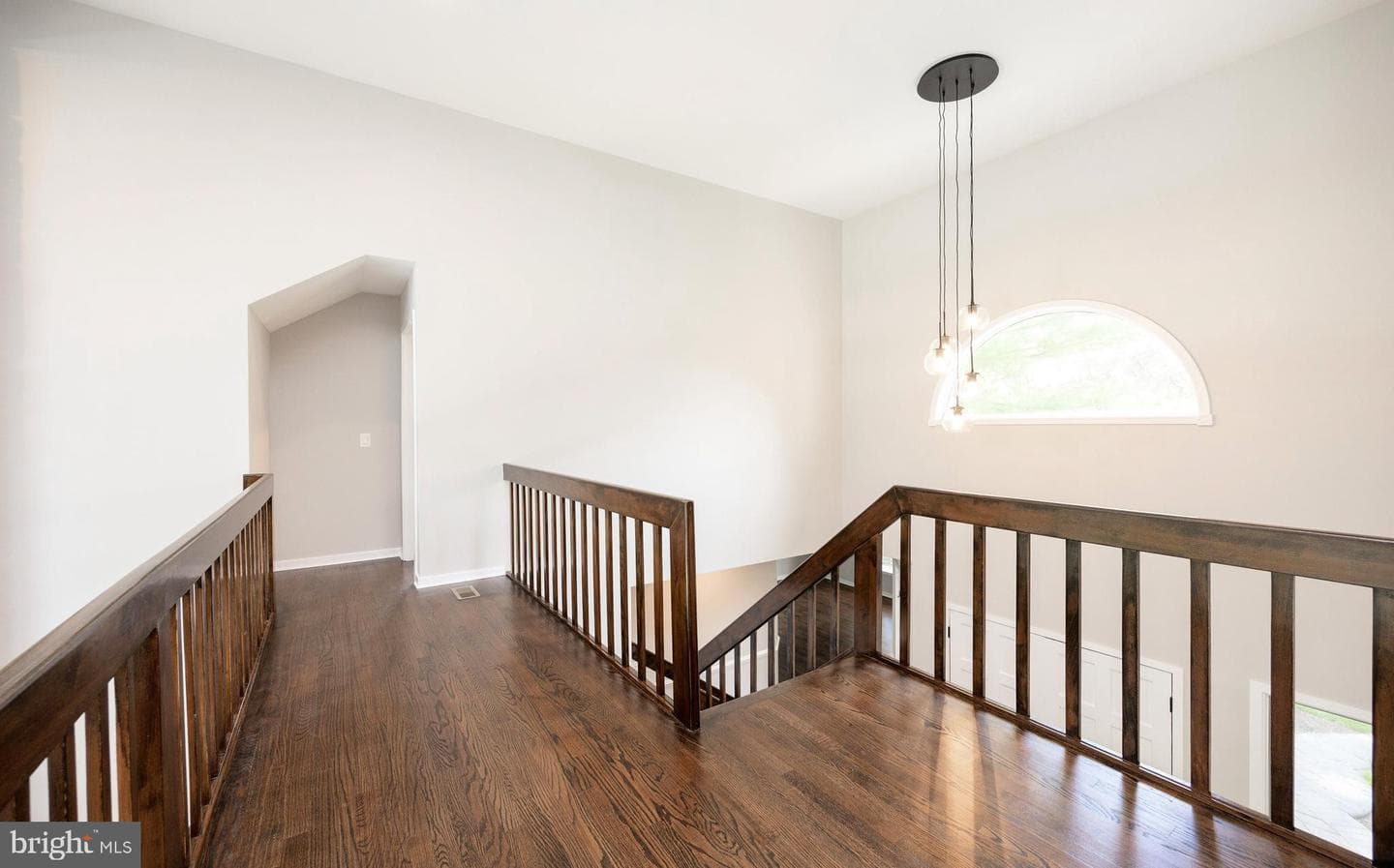 1685 Waterglen Drive photo 30