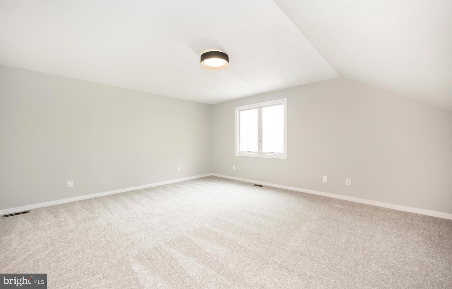 1685 Waterglen Drive photo 35