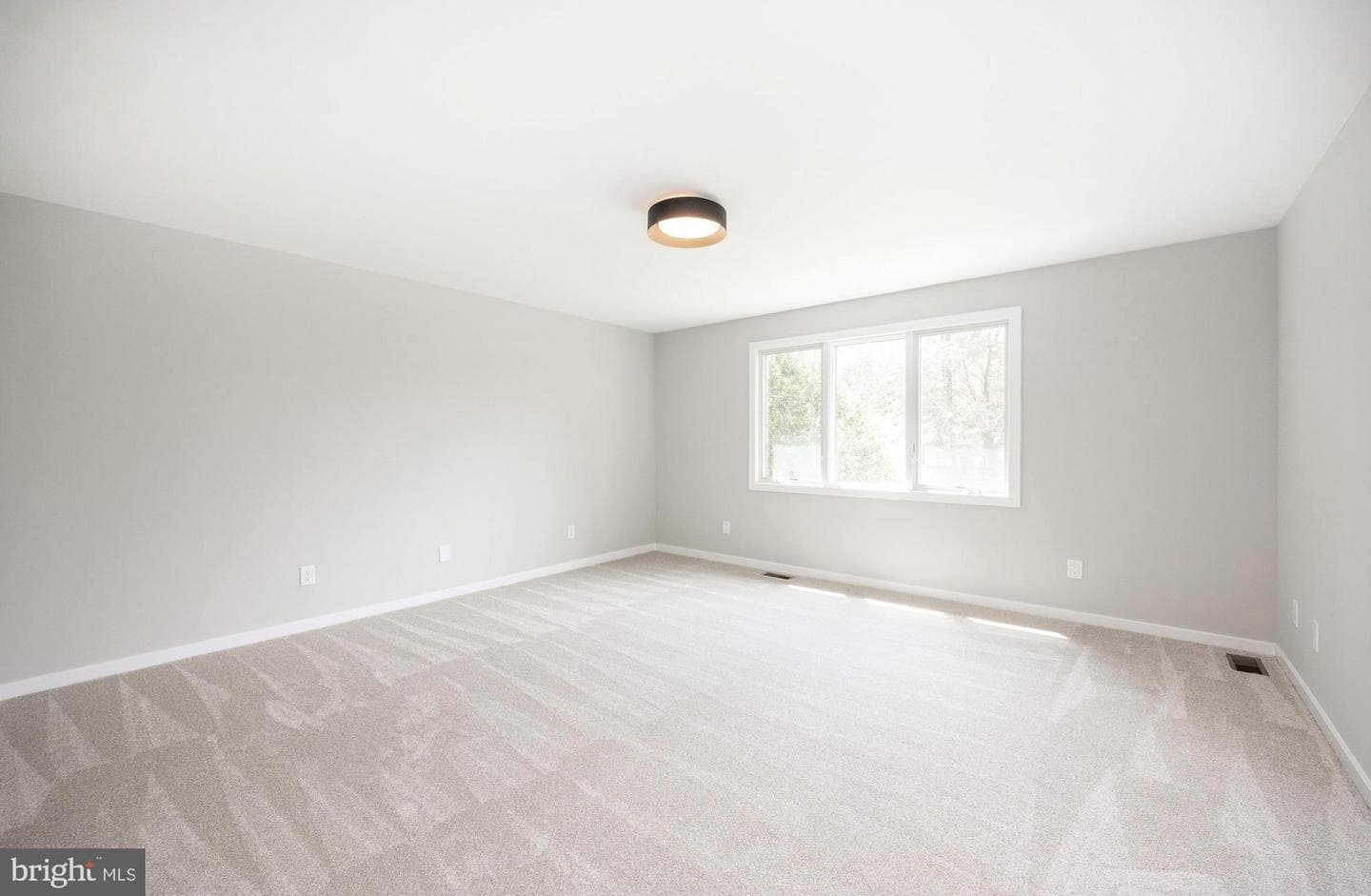 1685 Waterglen Drive photo 38