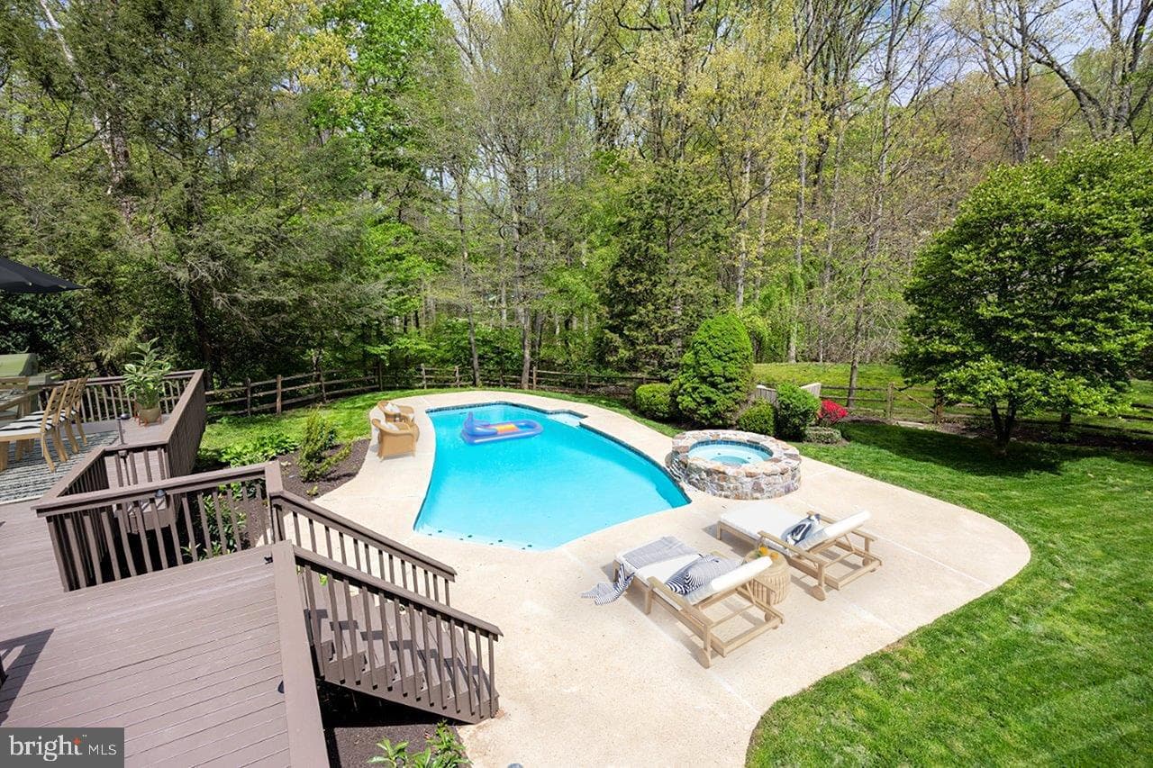 1685 Waterglen Drive photo 54