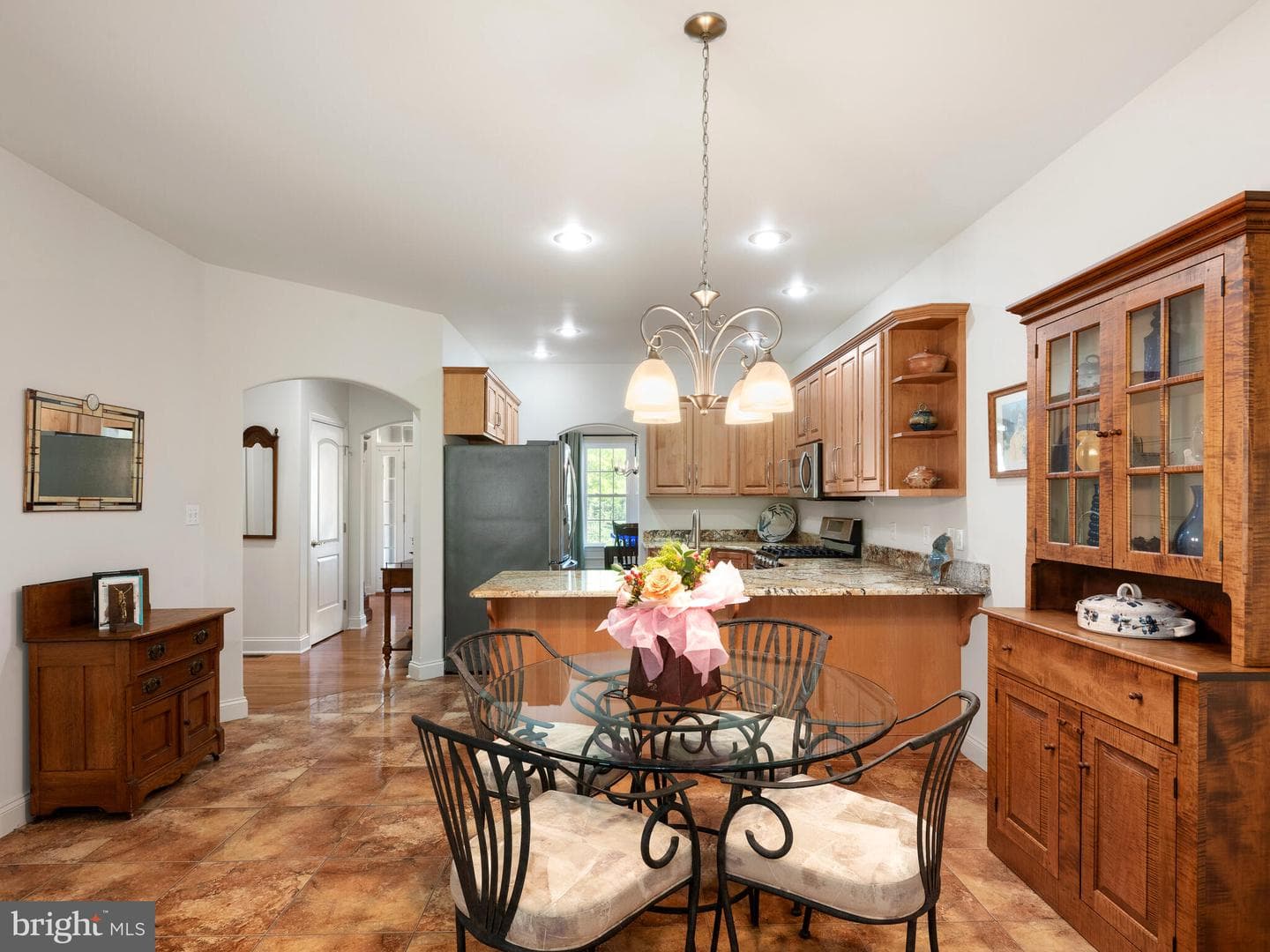 1028 Aris Pear Way photo 11