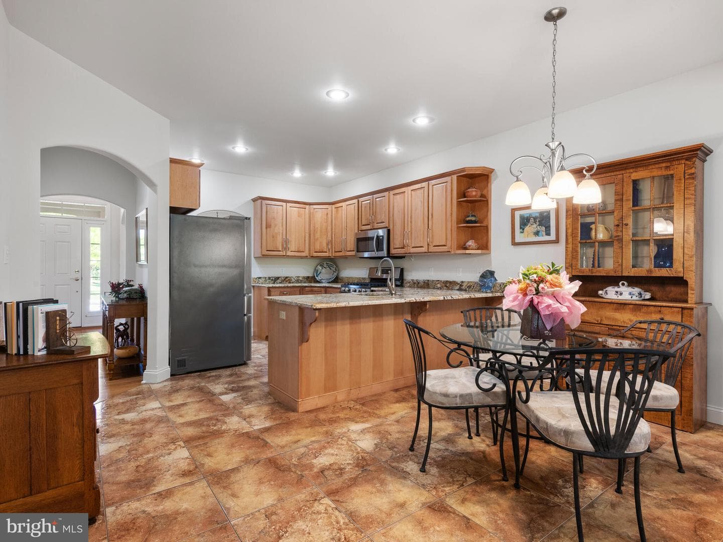 1028 Aris Pear Way photo 12