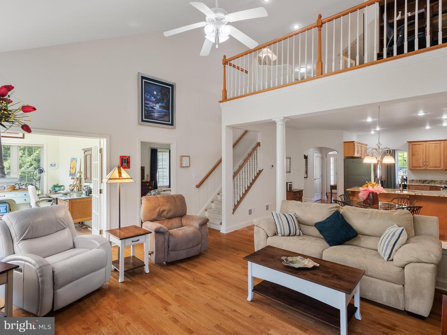 1028 Aris Pear Way photo 15