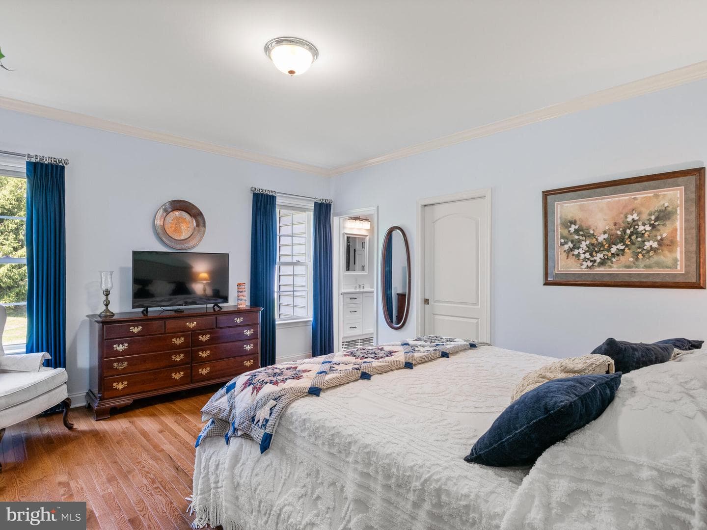 1028 Aris Pear Way photo 19